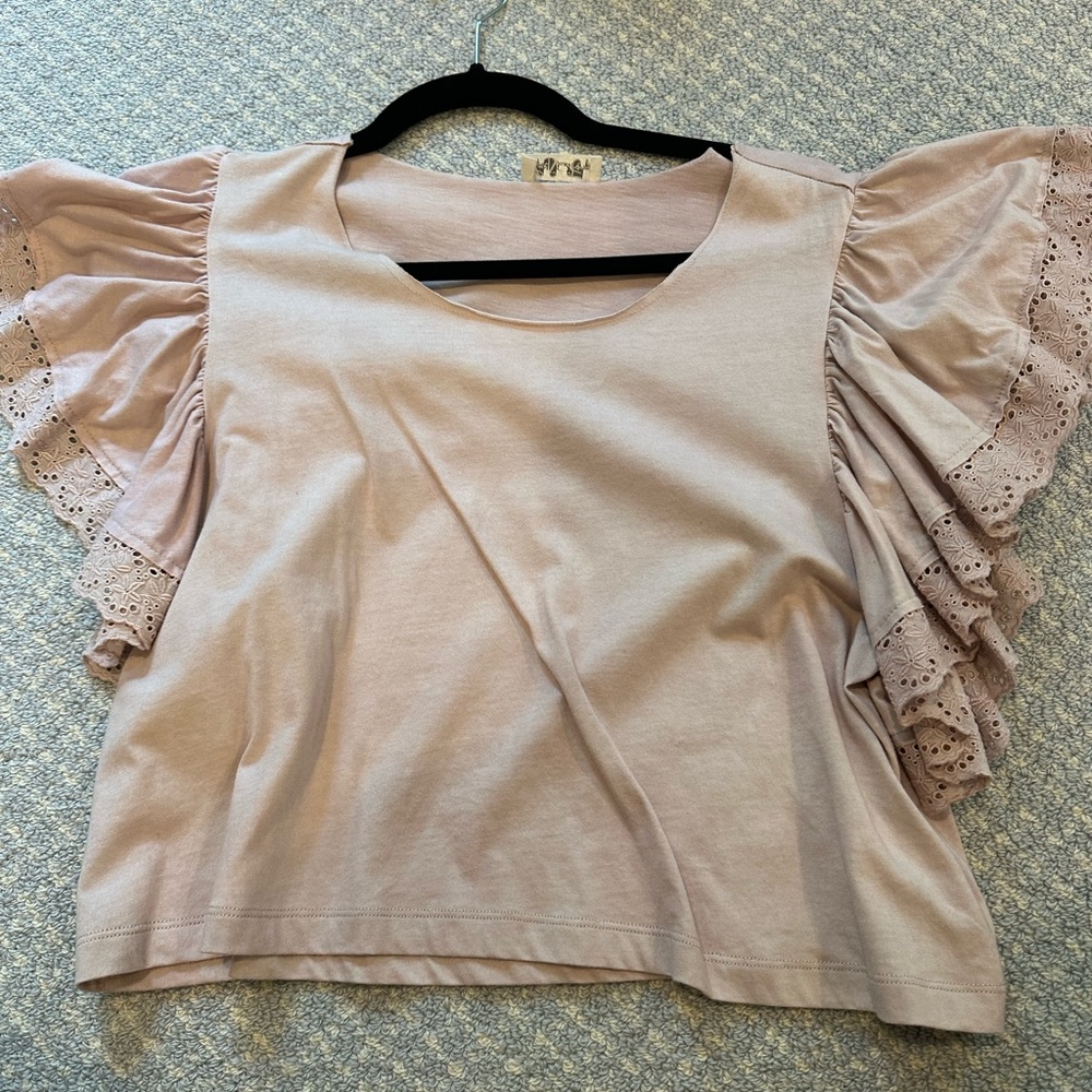 Loveshackfancy - image 1